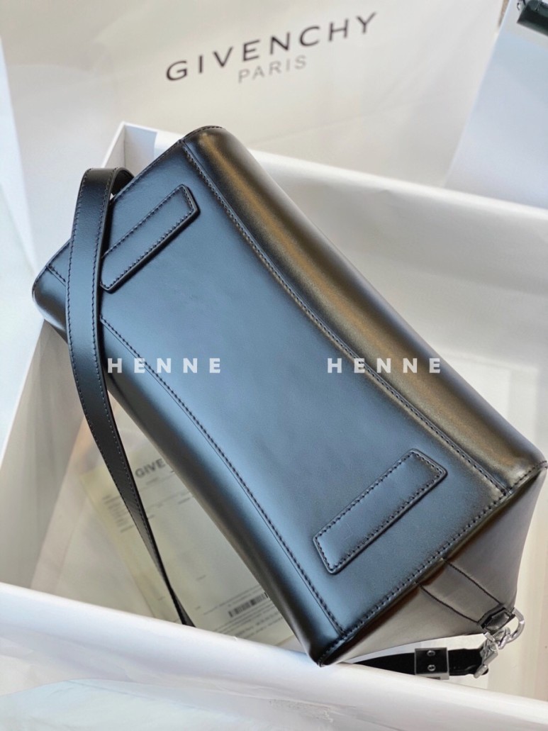 35e426a69bff0dbe72d7b77115215661_1671608685_8071.jpg 35e426a69bff0dbe72d7b77115215661_1671608685_8071.jpg