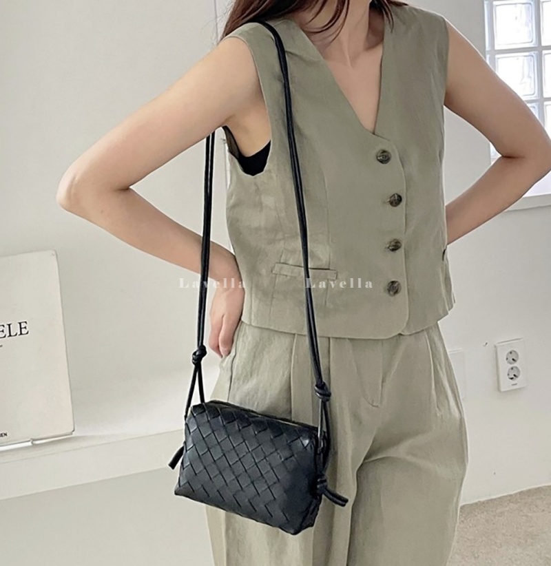 35e426a69bff0dbe72d7b77115215661_1671690371_4447.jpg 35e426a69bff0dbe72d7b77115215661_1671690371_4447.jpg