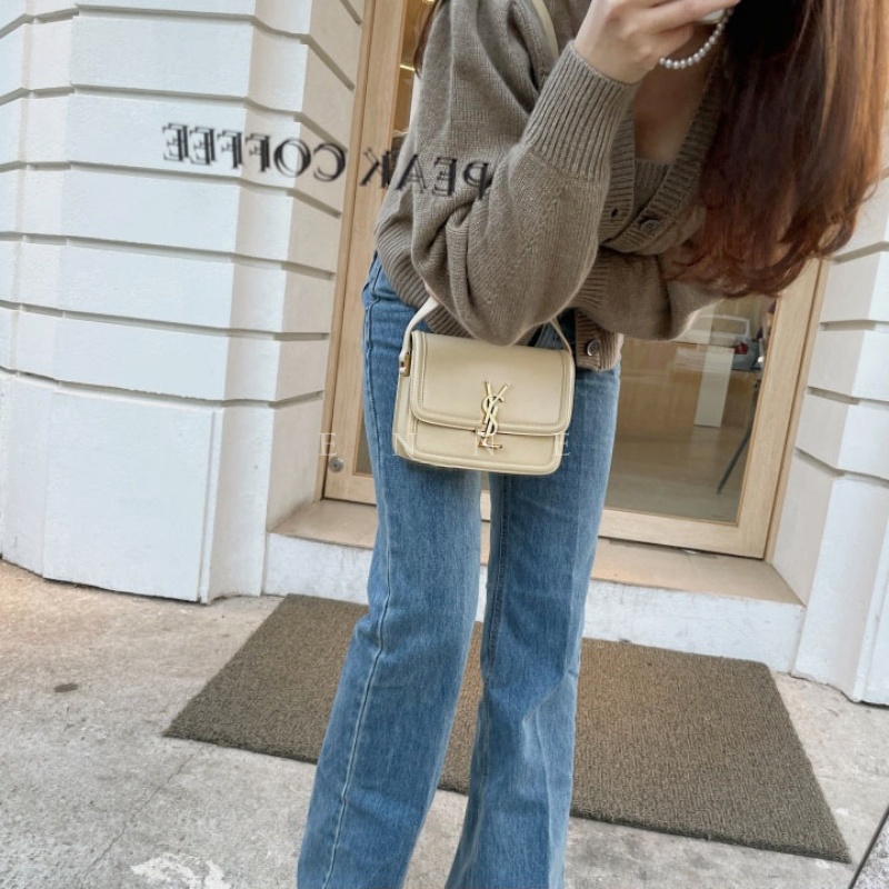 35e426a69bff0dbe72d7b77115215661_1671759753_2983.jpg 35e426a69bff0dbe72d7b77115215661_1671759753_2983.jpg