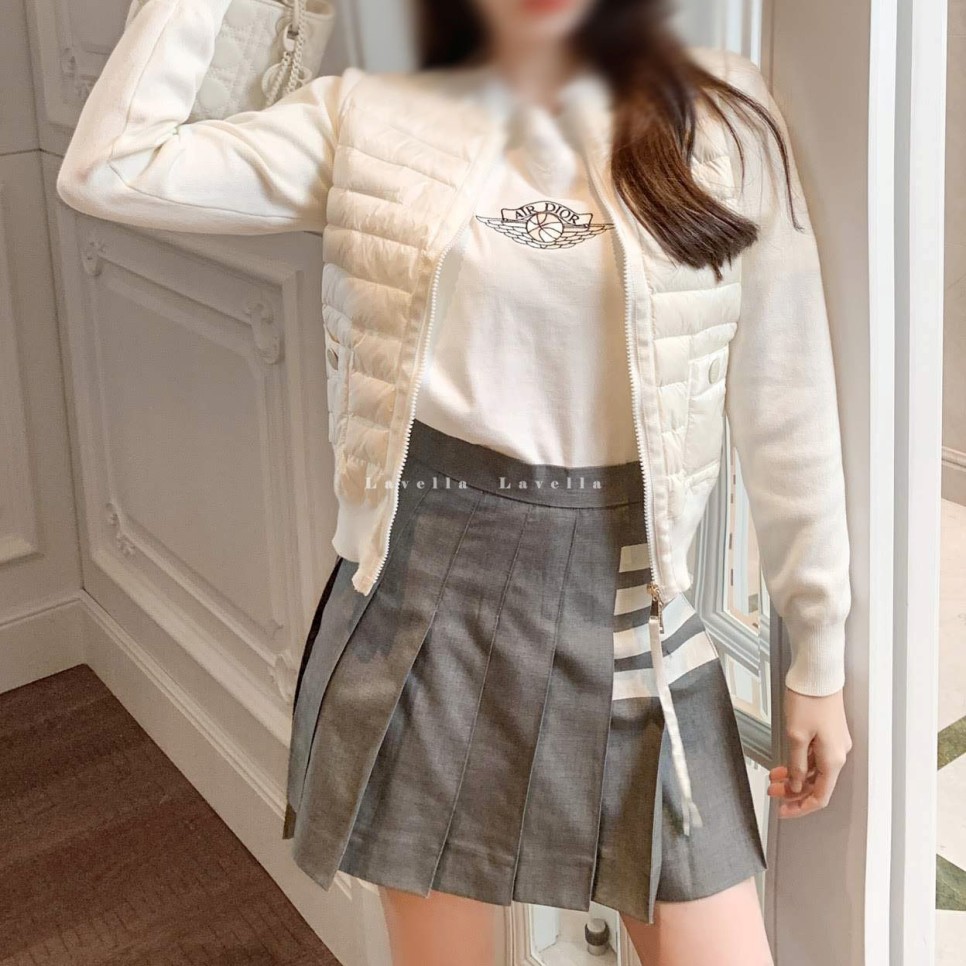 35e426a69bff0dbe72d7b77115215661_1672043334_9202.jpg