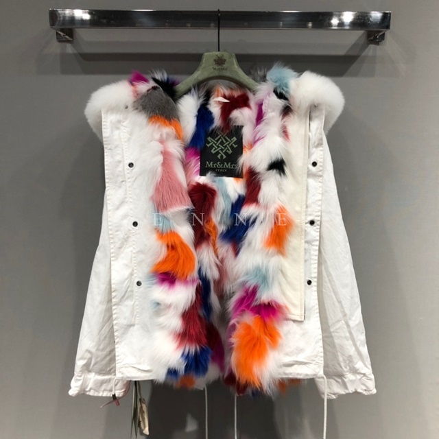 35e426a69bff0dbe72d7b77115215661_1672043611_4197.jpg 35e426a69bff0dbe72d7b77115215661_1672043611_4197.jpg