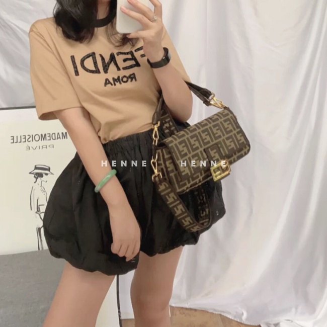 35e426a69bff0dbe72d7b77115215661_1672121330_1167.jpg 35e426a69bff0dbe72d7b77115215661_1672121330_1167.jpg