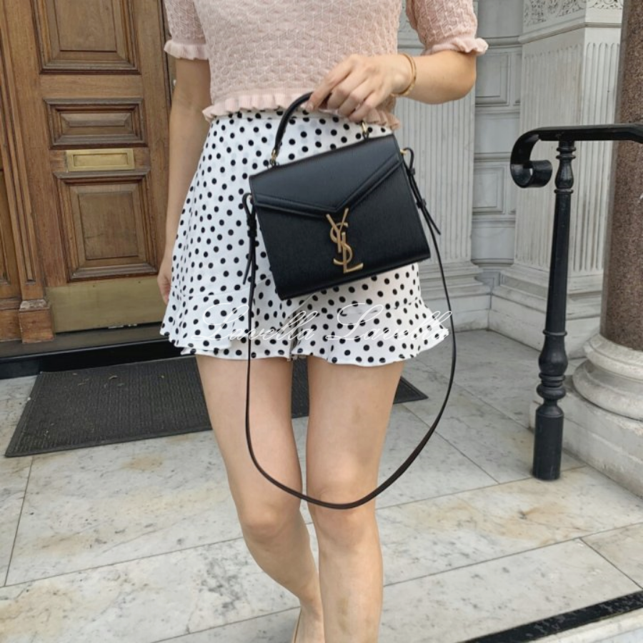 35e426a69bff0dbe72d7b77115215661_1672125750_4476.png 35e426a69bff0dbe72d7b77115215661_1672125750_4476.png