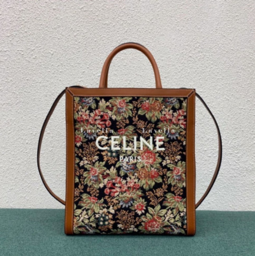 35e426a69bff0dbe72d7b77115215661_1672130461_4296.jpg 35e426a69bff0dbe72d7b77115215661_1672130461_4296.jpg