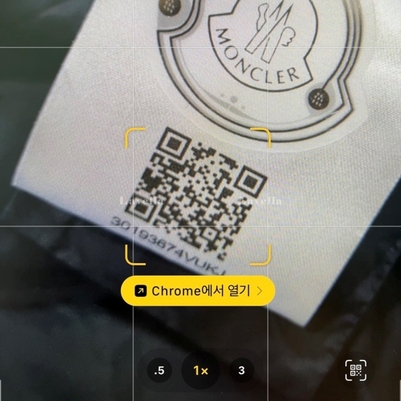 f4e2e2a089938c5358b43d1bbbb96371_1671432236_3102.jpg f4e2e2a089938c5358b43d1bbbb96371_1671432236_3102.jpg
