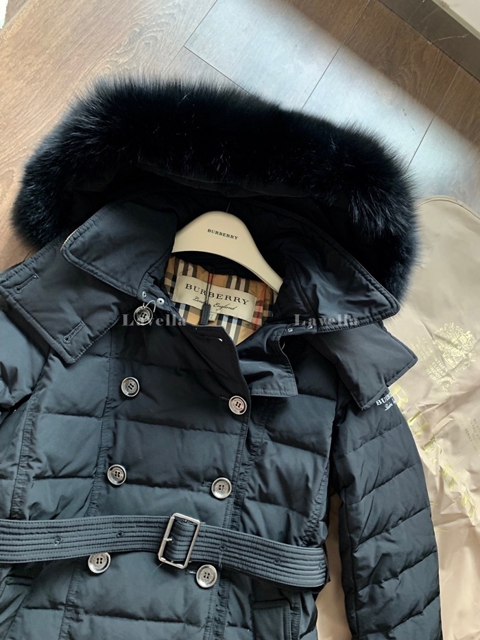 f4e2e2a089938c5358b43d1bbbb96371_1671438604_5658.jpg f4e2e2a089938c5358b43d1bbbb96371_1671438604_5658.jpg