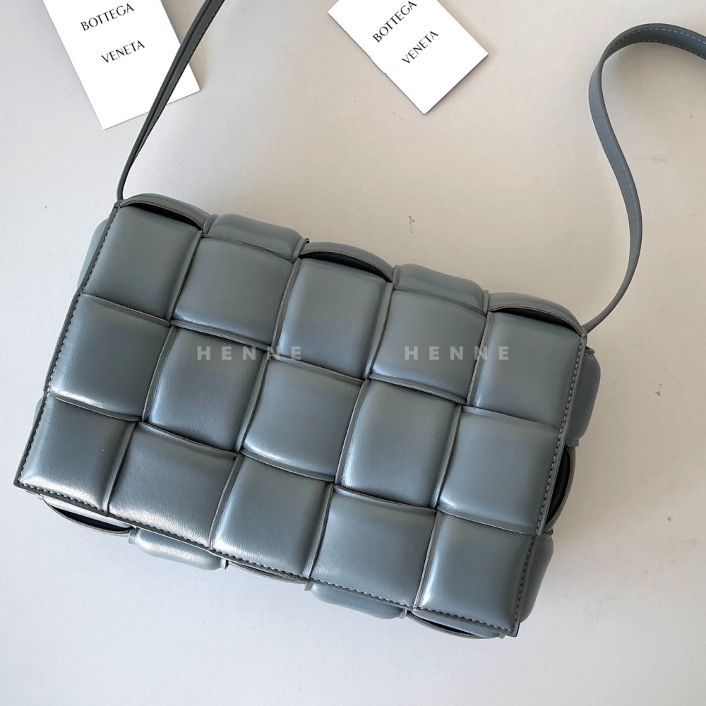 f4e2e2a089938c5358b43d1bbbb96371_1671439597_7154.jpg f4e2e2a089938c5358b43d1bbbb96371_1671439597_7154.jpg