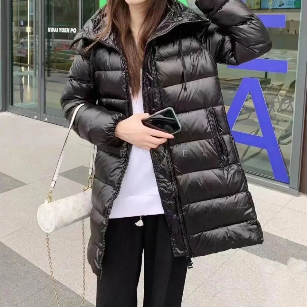 fee20c7f26fb493a546cb2c0ec883ae4_1671166912_122.jpg fee20c7f26fb493a546cb2c0ec883ae4_1671166912_122.jpg