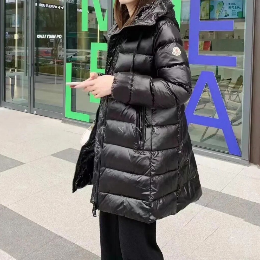fee20c7f26fb493a546cb2c0ec883ae4_1671166912_3284.jpg fee20c7f26fb493a546cb2c0ec883ae4_1671166912_3284.jpg