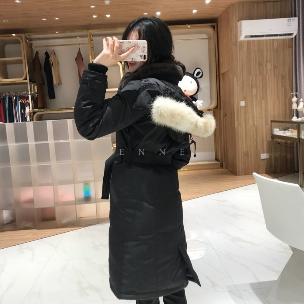 fee20c7f26fb493a546cb2c0ec883ae4_1671171349_3726.jpg fee20c7f26fb493a546cb2c0ec883ae4_1671171349_3726.jpg