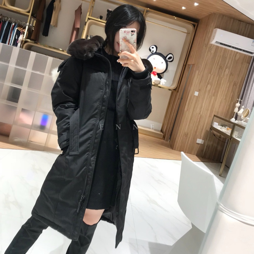 fee20c7f26fb493a546cb2c0ec883ae4_1671171350_1707.jpg fee20c7f26fb493a546cb2c0ec883ae4_1671171350_1707.jpg