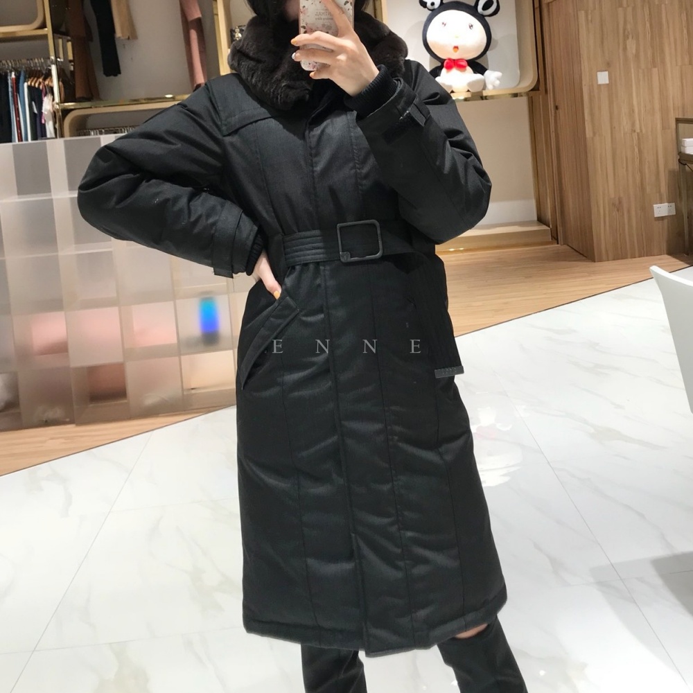 fee20c7f26fb493a546cb2c0ec883ae4_1671171350_46.jpg fee20c7f26fb493a546cb2c0ec883ae4_1671171350_46.jpg
