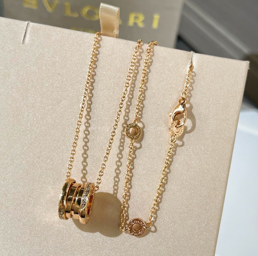 432970dadd5fe6ca947b6b89e229ebf0_1672974062_6344.jpg 432970dadd5fe6ca947b6b89e229ebf0_1672974062_6344.jpg