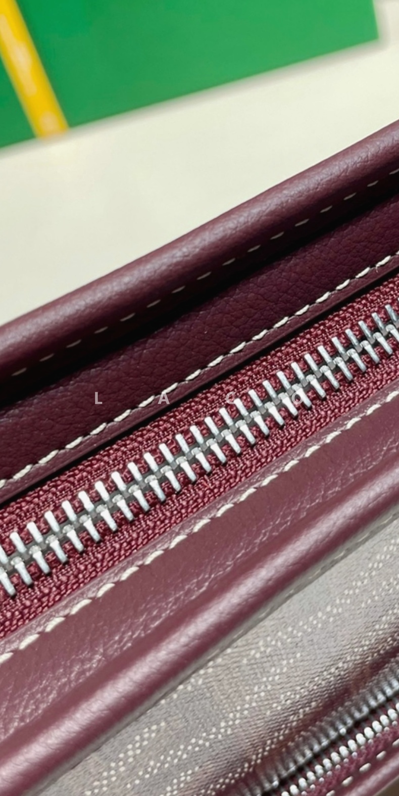 d36c6c72b07bd73bccd66427a7612f1c_1673833874_6415.jpg d36c6c72b07bd73bccd66427a7612f1c_1673833874_6415.jpg