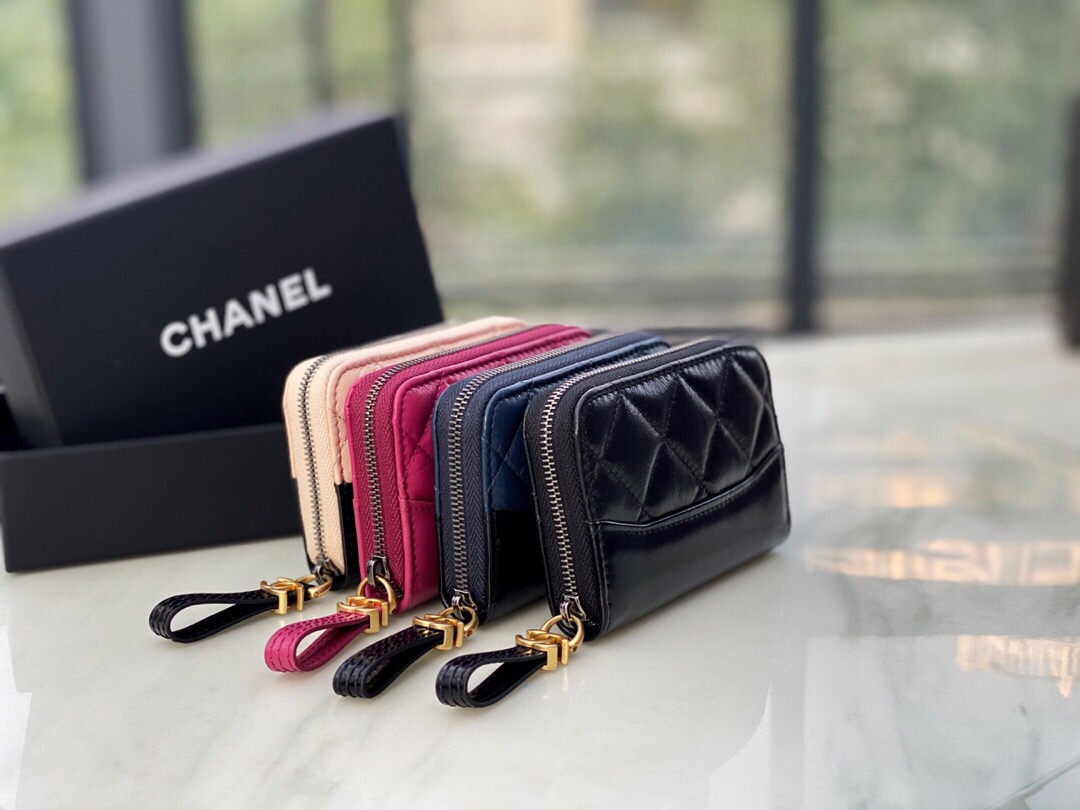 d36c6c72b07bd73bccd66427a7612f1c_1673856257_1086.jpg