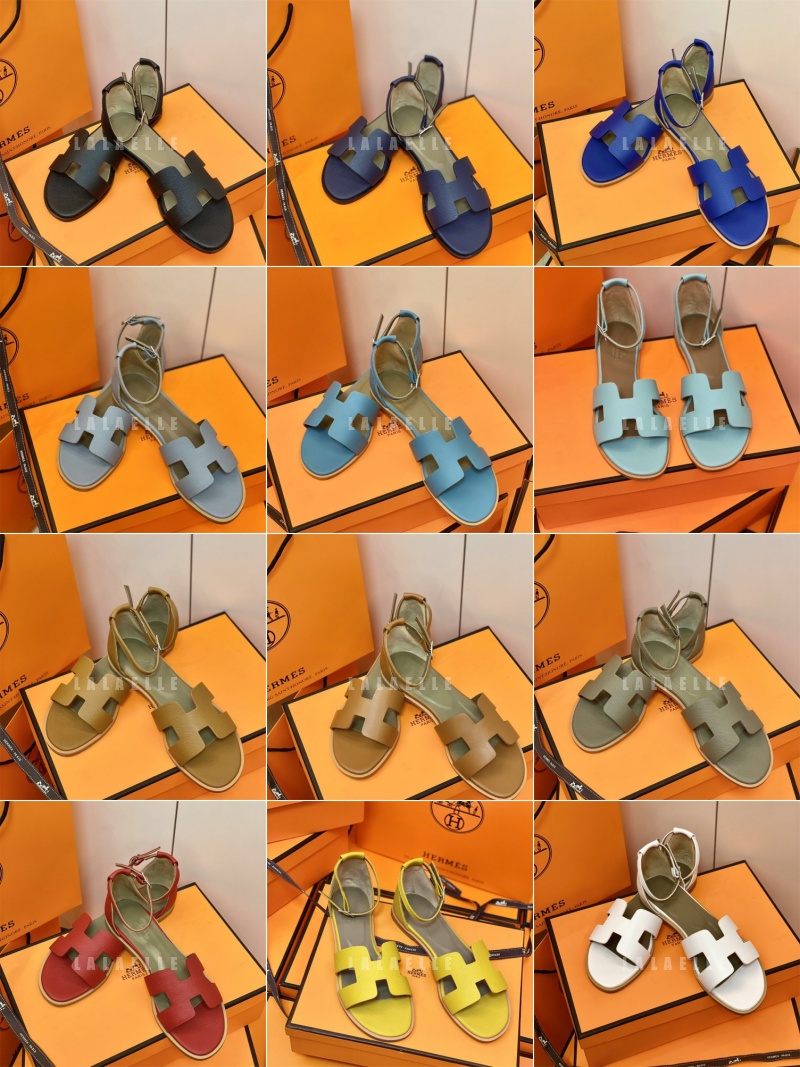 2a021013ff35563fa1f4c204cd355e83_1676858371_6922.jpg 2a021013ff35563fa1f4c204cd355e83_1676858371_6922.jpg