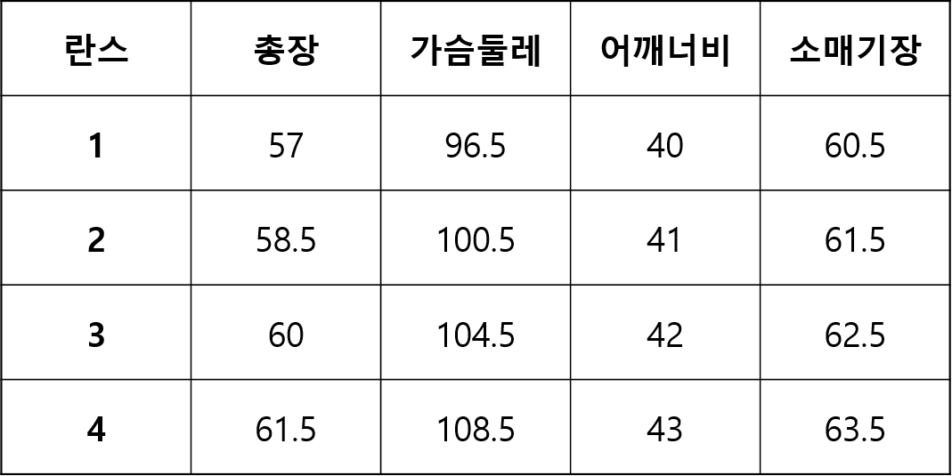 2a021013ff35563fa1f4c204cd355e83_1677123363_1309.png 2a021013ff35563fa1f4c204cd355e83_1677123363_1309.png