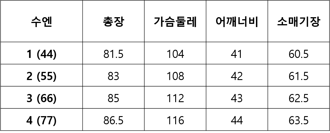 2a021013ff35563fa1f4c204cd355e83_1677123997_9218.png 2a021013ff35563fa1f4c204cd355e83_1677123997_9218.png