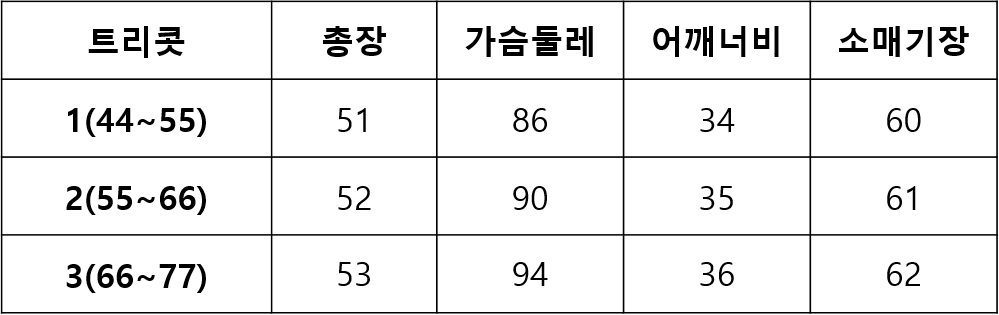 2a021013ff35563fa1f4c204cd355e83_1677127644_2379.png