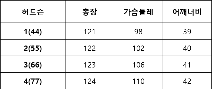2a021013ff35563fa1f4c204cd355e83_1677127836_8305.png 2a021013ff35563fa1f4c204cd355e83_1677127836_8305.png