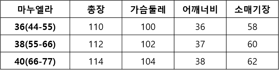 2a021013ff35563fa1f4c204cd355e83_1677128157_5079.png 2a021013ff35563fa1f4c204cd355e83_1677128157_5079.png
