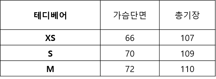 2a021013ff35563fa1f4c204cd355e83_1677131515_7447.png 2a021013ff35563fa1f4c204cd355e83_1677131515_7447.png