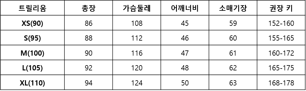 2a021013ff35563fa1f4c204cd355e83_1677133079_896.png 2a021013ff35563fa1f4c204cd355e83_1677133079_896.png