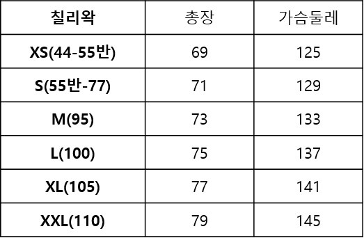 2a021013ff35563fa1f4c204cd355e83_1677133496_056.png 2a021013ff35563fa1f4c204cd355e83_1677133496_056.png