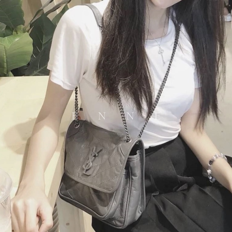 8a2072770924dccbabebffa3953f9cbb_1678356031_23.jpg 8a2072770924dccbabebffa3953f9cbb_1678356031_23.jpg