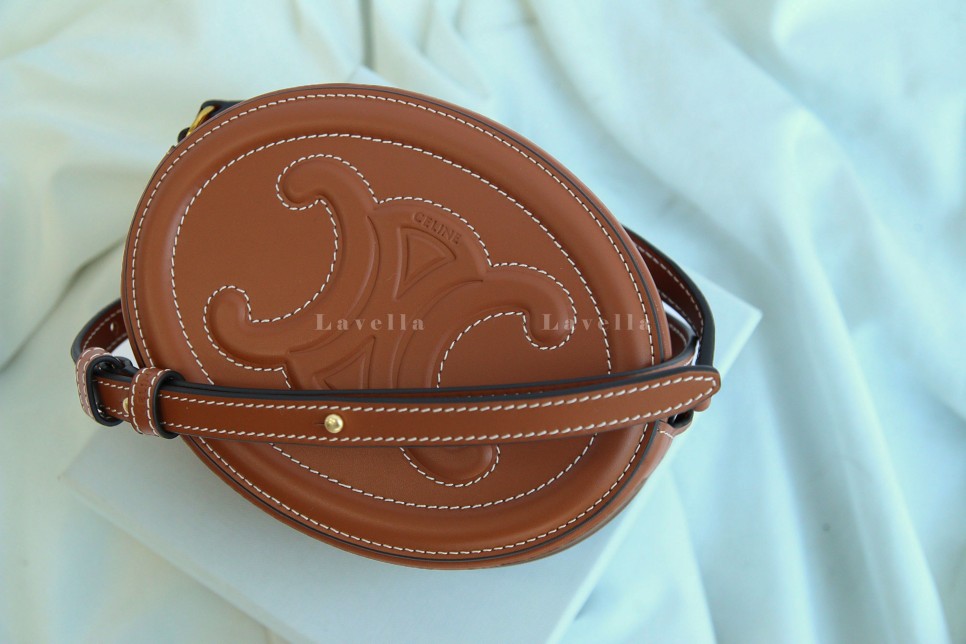 8a2072770924dccbabebffa3953f9cbb_1678357154_8166.jpg 8a2072770924dccbabebffa3953f9cbb_1678357154_8166.jpg