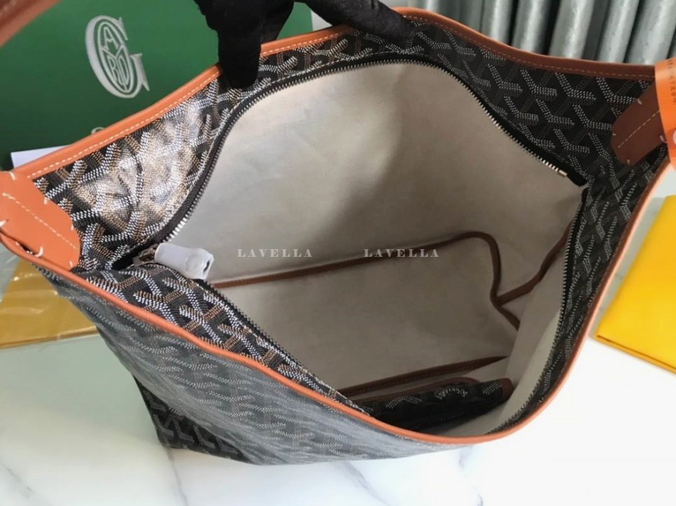 8a2072770924dccbabebffa3953f9cbb_1678358939_2553.jpg 8a2072770924dccbabebffa3953f9cbb_1678358939_2553.jpg