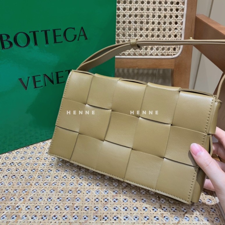 8a2072770924dccbabebffa3953f9cbb_1678361565_8294.jpg 8a2072770924dccbabebffa3953f9cbb_1678361565_8294.jpg