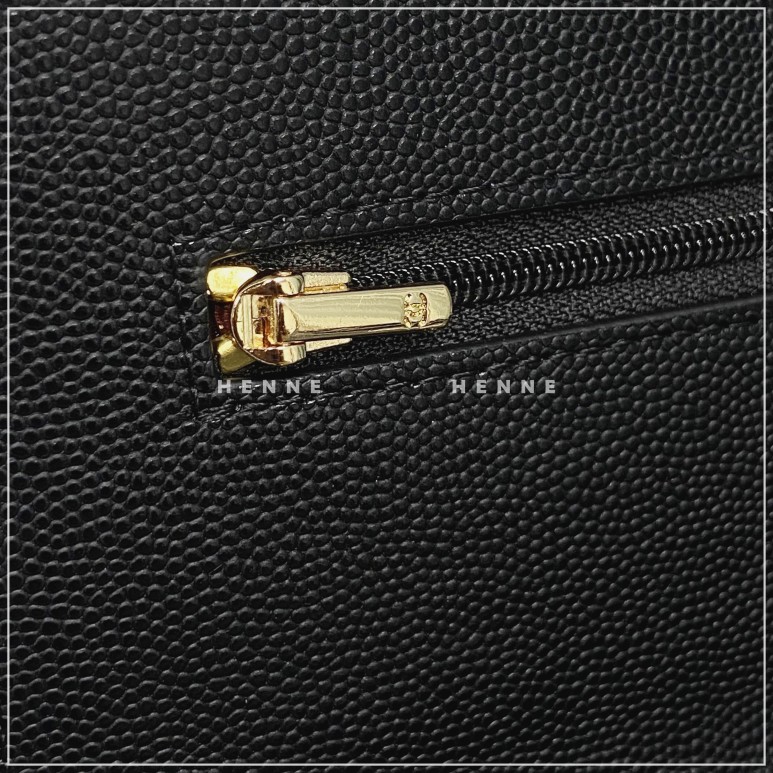 985feecac1761479a1ddcdcbee79d99b_1680190618_399.jpg 985feecac1761479a1ddcdcbee79d99b_1680190618_399.jpg