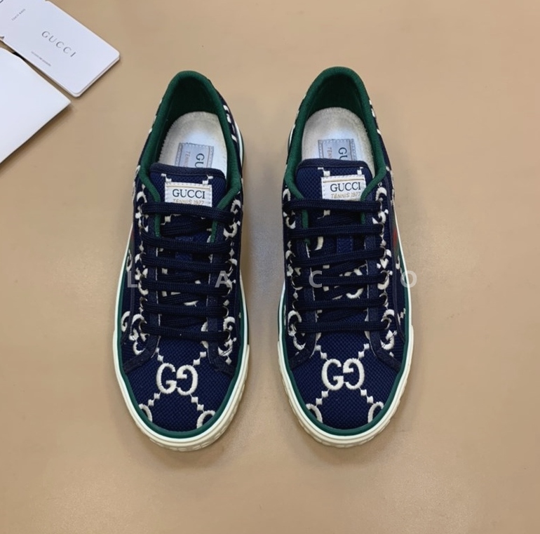 985feecac1761479a1ddcdcbee79d99b_1680191033_331.jpg 985feecac1761479a1ddcdcbee79d99b_1680191033_331.jpg