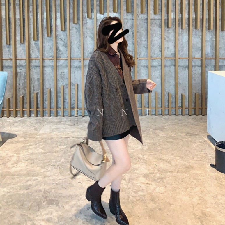 9a5281aeec58f95e6e4c60bd992bc394_1678774264_8337.jpg 9a5281aeec58f95e6e4c60bd992bc394_1678774264_8337.jpg