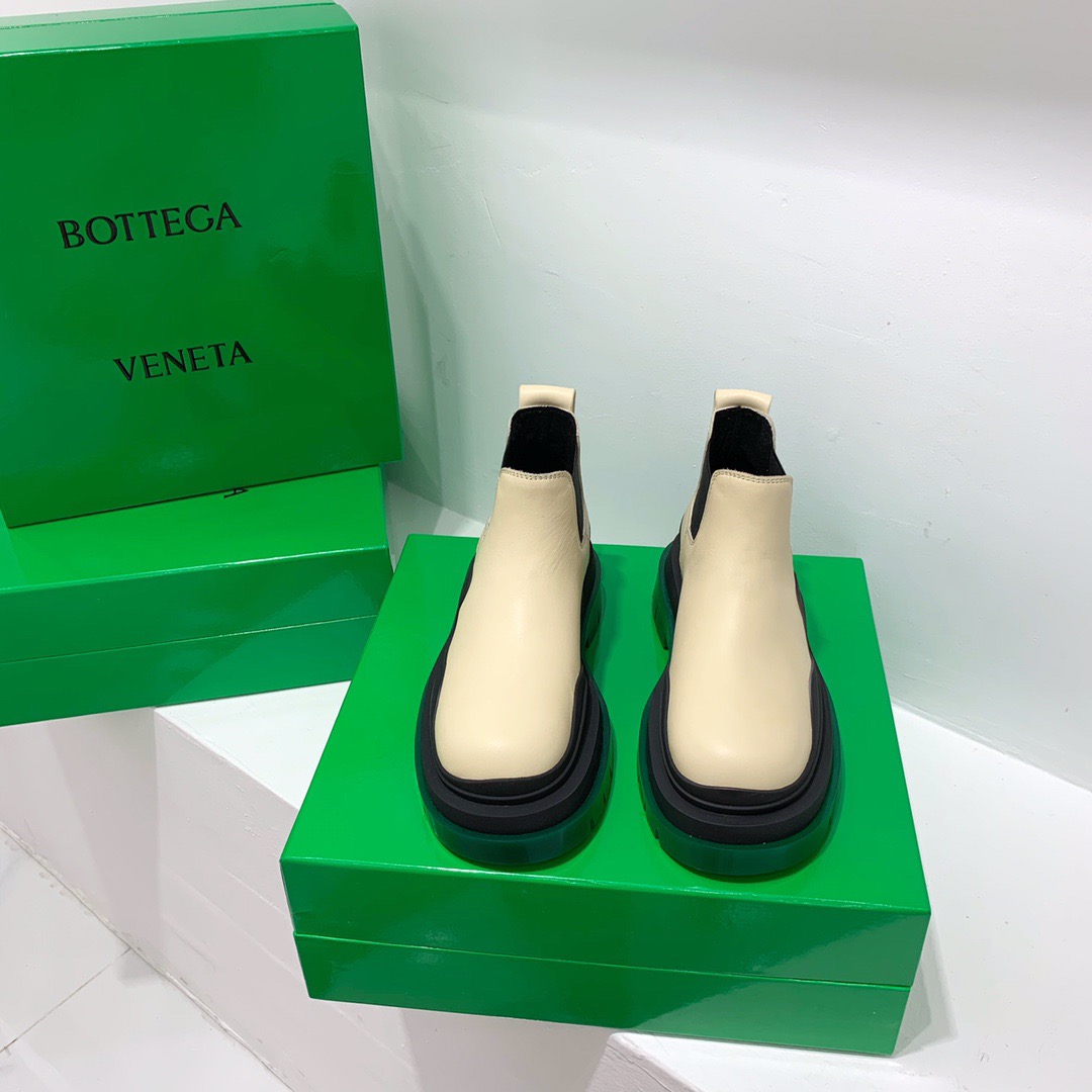 1681803714.7503vRPgWOEtiTDM_20230418164142_003.jpg