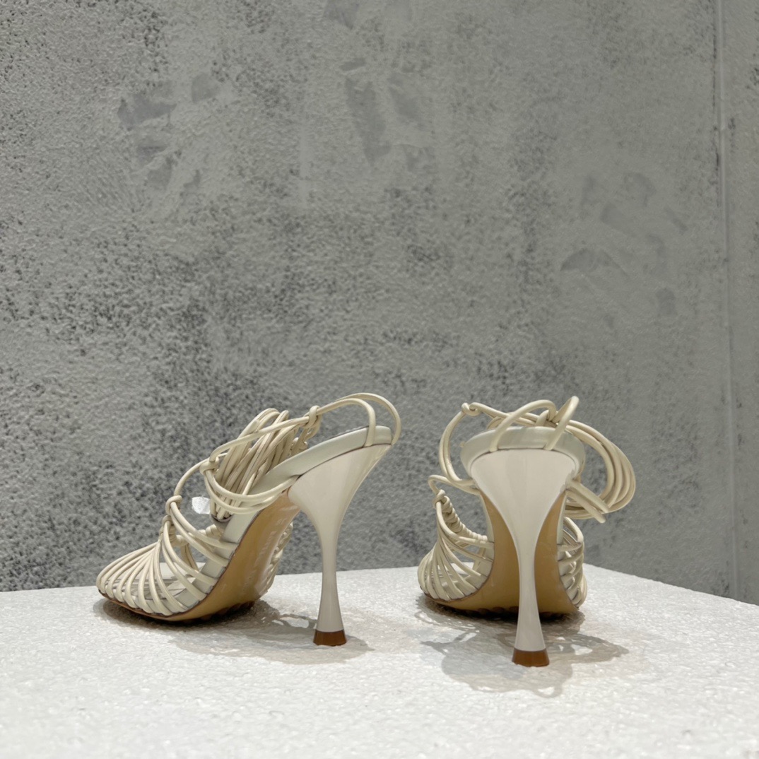 1681890581.7989hzETimfsFiDM_20230419164929_004.jpg