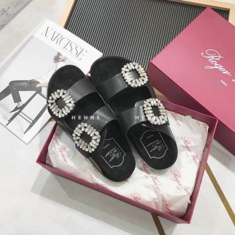 7ca48f46f3f6a18eddb9d49fdf3441b7_1680759161_2578_1786244712.jpg