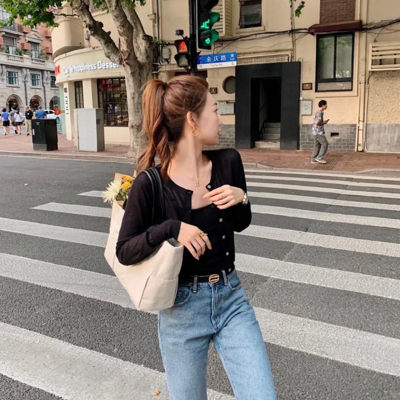 1683527479.8018UpUKsiNhUI2021_12_17_18_17_IMG_1450.JPG.jpg