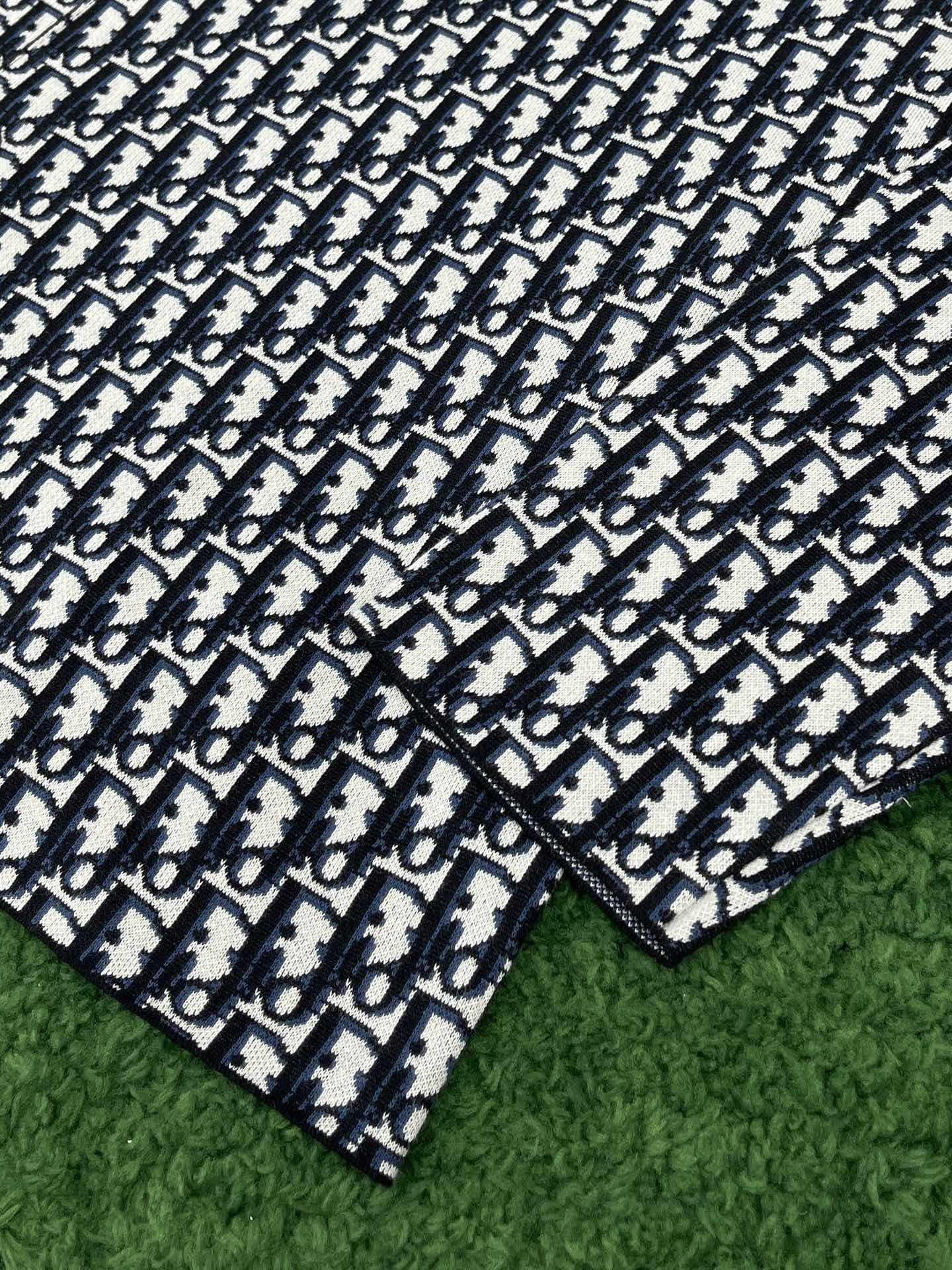 1684309890.2309SvCeXlfIZwwsxc1676915317843_4.jpg
