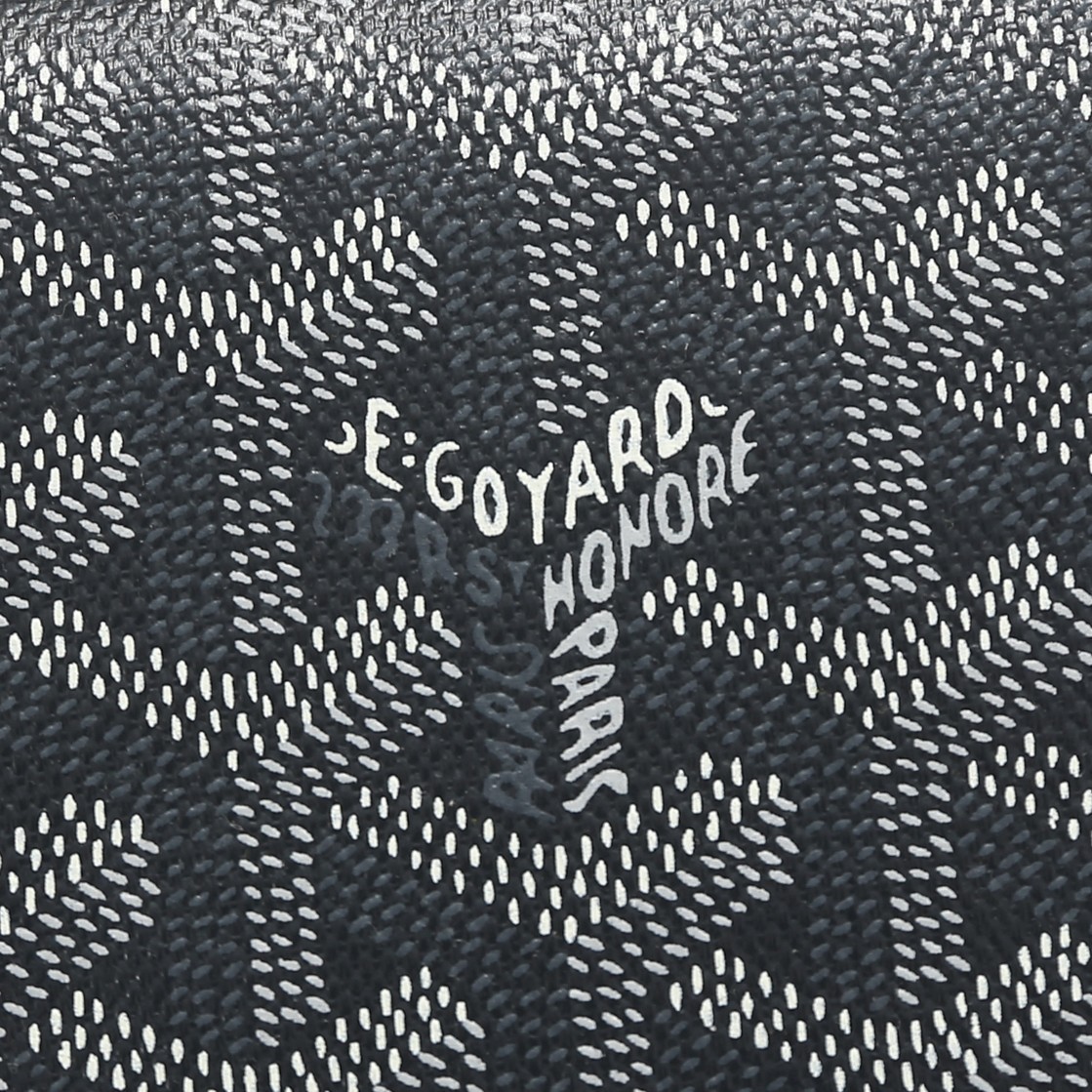 1685073646.3511qKotIZQvqM1  4_1752820745.jpg