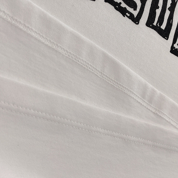 1685426163.8582slFAFrTIDB23c2ad4c382c1e7031bf39189e08111c_1620735877_5377.jpg.jpg
