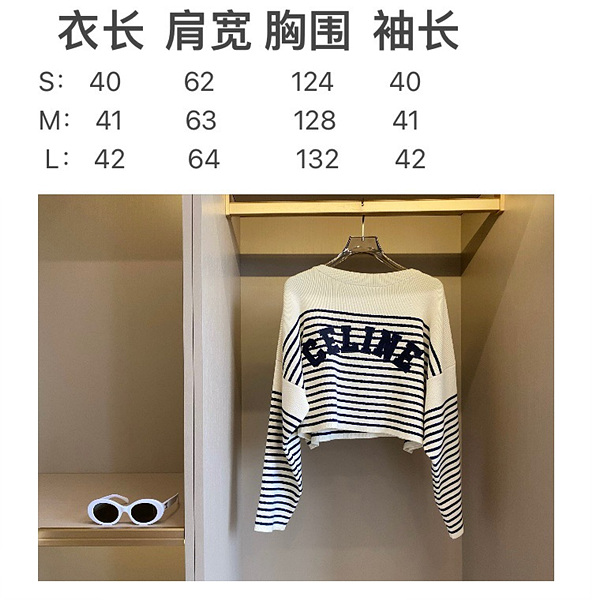 1685426668.4571ZHLiAopeXt48f33b19ab9505c4fea505c60e2bf50b_1657448992_2073.jpg.jpg