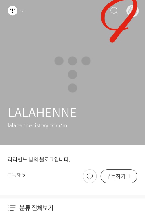 1686288794.7817WTSjYISsLo1686120744.8358mHfBRVsHVbKakaoTalk_20230607_132852011.jpg