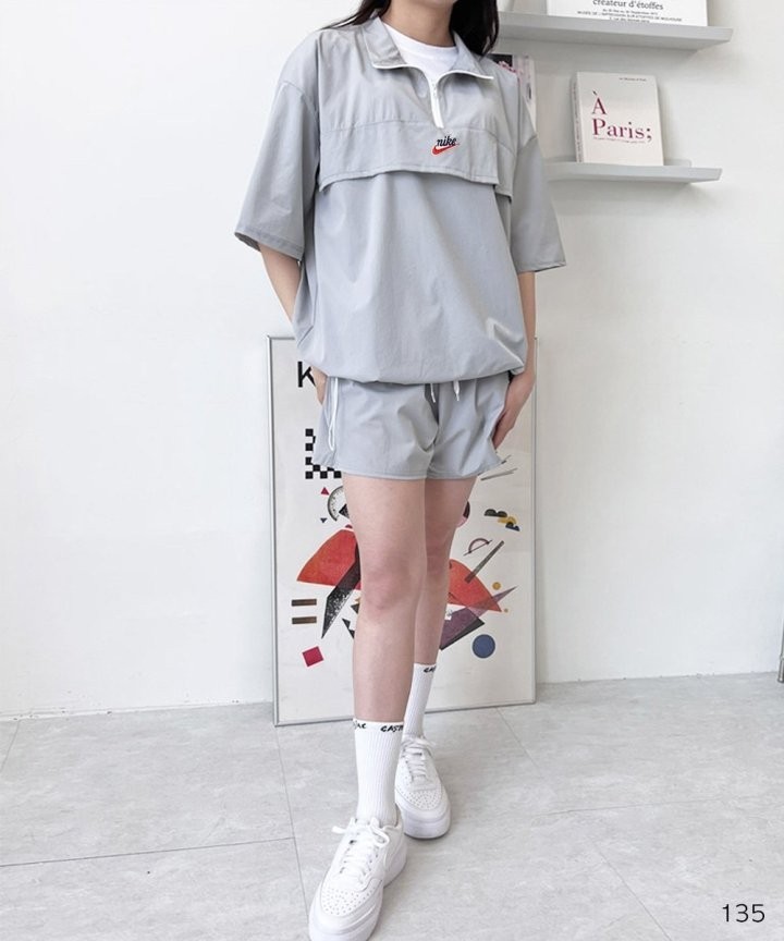 1686554996.5235dALUQIKvId8_j75Ud018svc1bomv6t4sh7gf_tcarfy.jpg