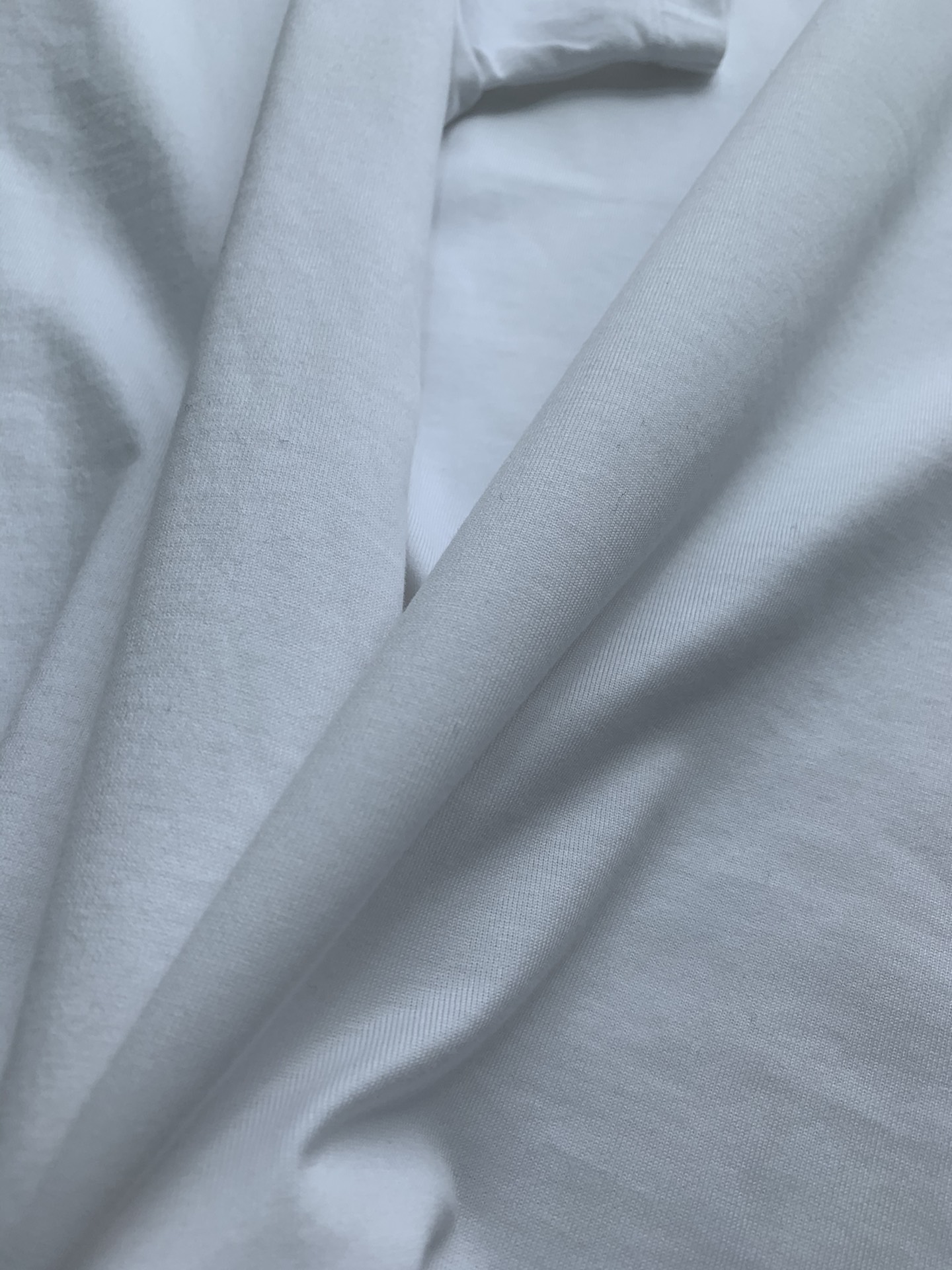 1686903292.9959ygnxSqRpbw92328030.jpg