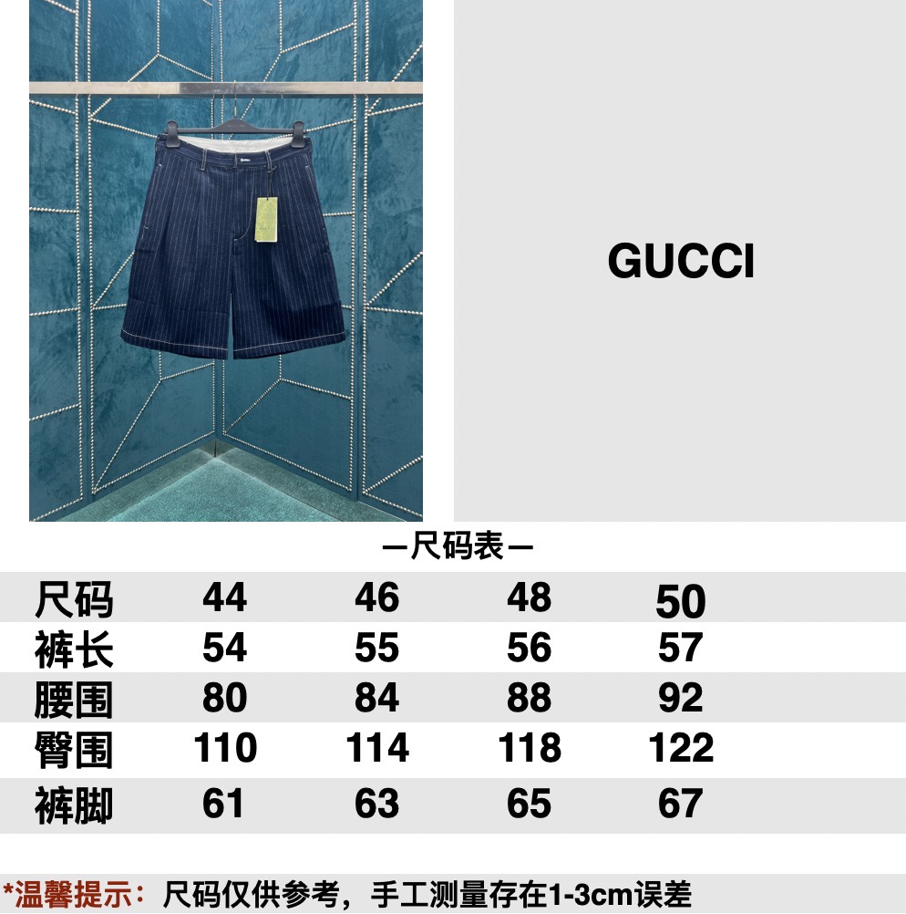 1689840014.0928siWIAgUxfka834ee4bd3cd58ba61b802a1fe650307_1689212004_925.jpeg.jpg