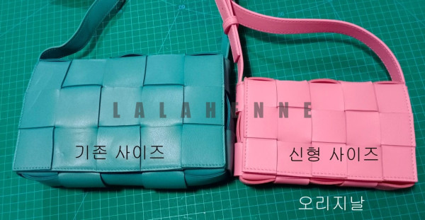 1690178712.2324MjuAlxEukk1686755663.164cvliQFBsCsbatch_KakaoTalk_20230612_164431467_06.jpg