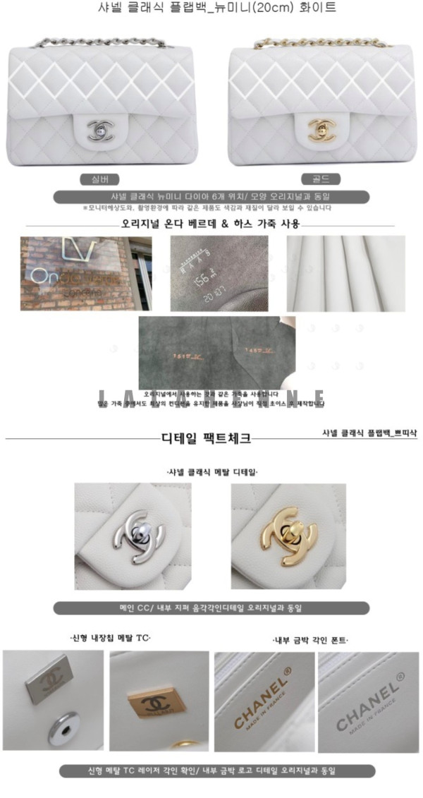 1690179130.7401sCVDfFgpGi1686755987.213oGpDOatSdVbatch_KakaoTalk_20230612_164431467_16.jpg