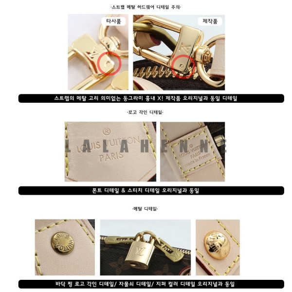 1690181659.7282uzsTZFOJoE1688022570.4152SrmZvYxFLVbatch_KakaoTalk_20230612_164626660_02.jpg